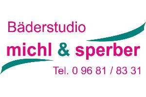 Michl & Sperber GmbH