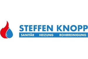 Steffen Knopp Heizung-Sanitär