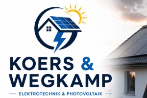 Koers & Wegkamp Gmbh