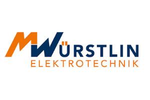 Marco Würstlin Elektrotechnik