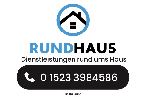 RundHaus