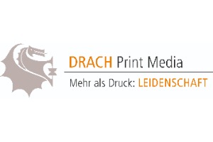 DRACH Print Media GmbH