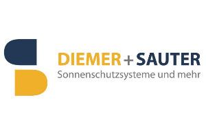 Diemer + Sauter GmbH + Co. KG