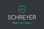 Andreas Schreyer GmbH