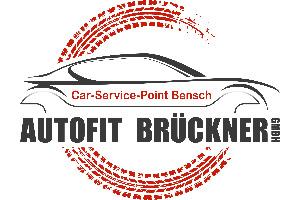 Autofit Brückner GmbH