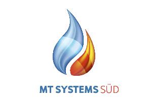 MT Systems Süd GmbH