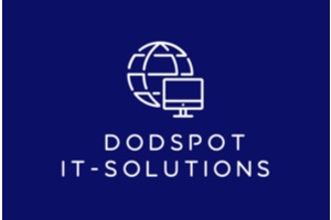 DodSpot IT-Solutions