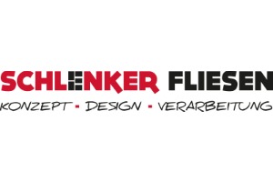 Schlenker Fliesen GmbH