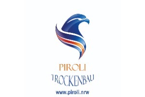 P.R.L AkustikBau