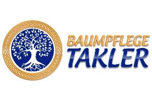 Baumpflege Takler GbR