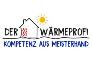 Der Wärmeprofi