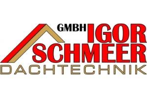 Igor Schmeer Dachtechnik GmbH