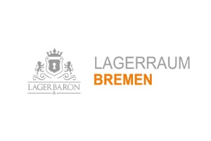 Lagerraum Bremen