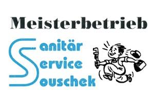 Sanitär Souschek | Bernburg