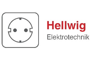 Hellwig Elektrotechnik