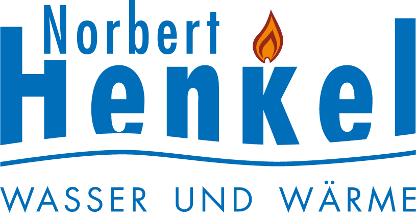 Norbert Henkel e.K.