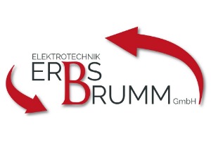 Elektrotechnik Erbs & Brumm GmbH
