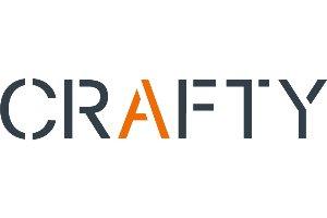 Crafty GmbH