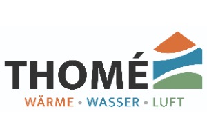 Thomé Haustechnik