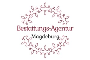 Bestattungs-Agentur Magdeburg