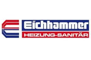 Eichhammer Heizung & Sanitär