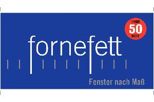 Tischlerei Kurt Fornefett GmbH