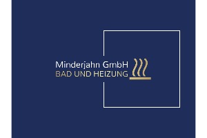 Mark & Matthias Minderjahn GmbH