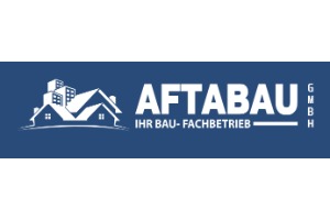 Aftabau GmbH
