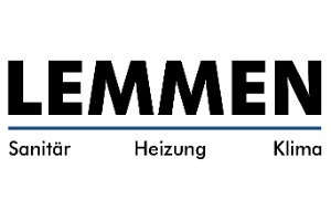 Lemmen SHK