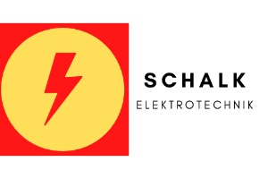 Schalk GmbH