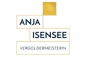 Vergolderwerkstatt Anja Isensee