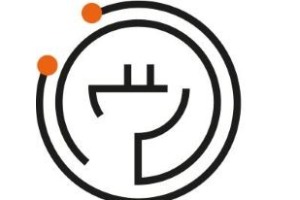 Elektro Kaiser GmbH