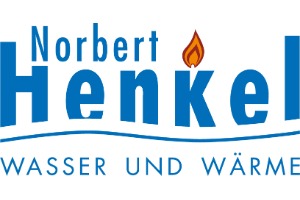 Henkel GmbH & Co. KG