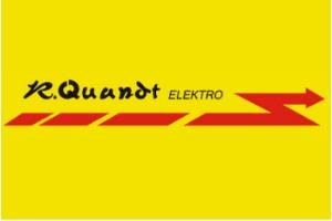 R. Quandt Elektro - Ihr Elektriker in Schopfheim
