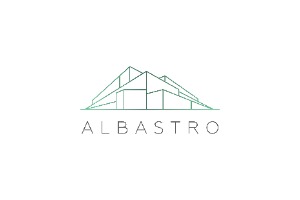Albastro GmbH