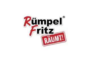 Jens Torberg Rümpel Fritz Ruhrgebiet