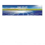K&K Solar GmbH