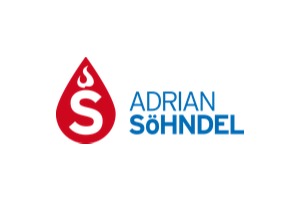 Adrian Söhndel Gas-Wasser-Heizung