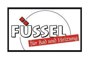 Füssel Haustechnik Neckartenzlingen- Bad, Heizung, Elektro und Photovoltaik