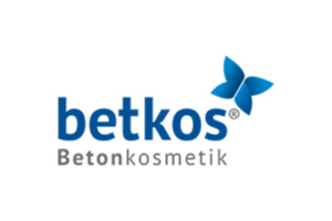 betkos Betonkosmetik GmbH & Co. KG
