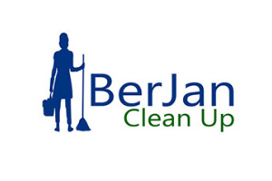 Berjan Clean Up Gebäudereinigung Frankfurt am Main