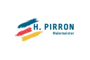 H. Pirron Malermeister GmbH