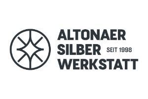Altonaer Silberwerkstatt