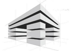 MP-Innovativbau
