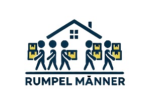 Rumpel Männer