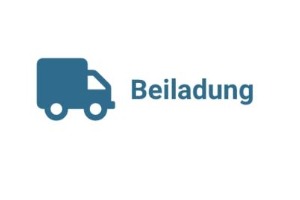 Beiladung Augsburg: Experte #1!