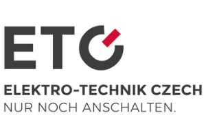 Elektro-Technik Czech GmbH - Ihr Elektriker in Katlenburg-Lindau