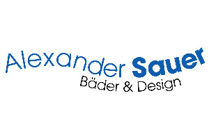 Alexander Sauer, Bäder & Design