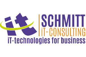 Schmitt iT-Consulting
