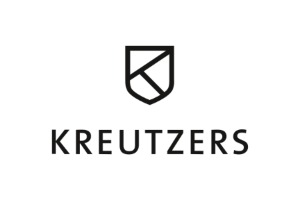 Kreutzers Steakkultur GmbH